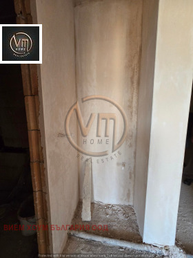 ������� 2-����� | Imot.bg � ����� ������ 7