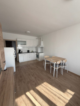 ������� 2-����� | Imot.bg � ����� ������ 11