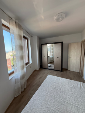 ������� 2-����� | Imot.bg � ����� ������ 9