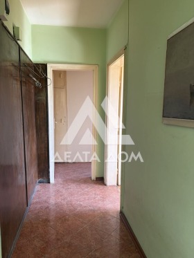 ������� 2-����� | Imot.bg � ����� ������ 8