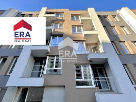 Продажба на тристайни апартаменти в град София — страница 21 - изображение 5 