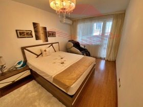 2 camere da letto Tsentar, Shumen 9