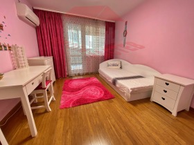 2 camere da letto Tsentar, Shumen 11