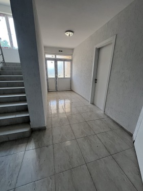  3- | Imot.bg    4