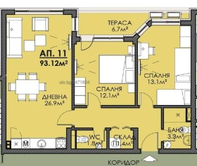  3- | Imot.bg    2