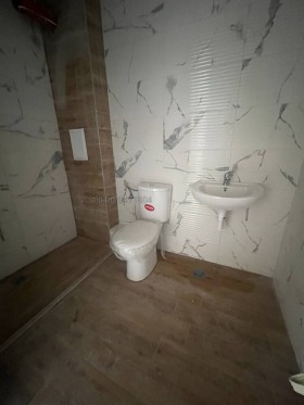  3- | Imot.bg    11