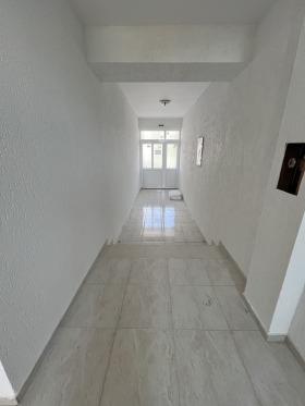 3- | Imot.bg    3