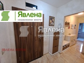  3- | Imot.bg    13