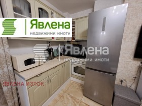  3- | Imot.bg    5