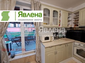  3- | Imot.bg    7