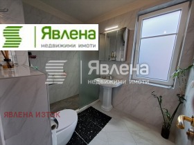  3- | Imot.bg    10