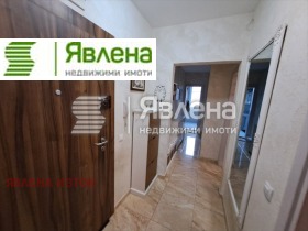  3- | Imot.bg    14