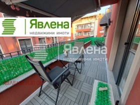  3- | Imot.bg    15