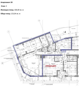  3- | Imot.bg    2