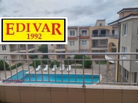  3- | Imot.bg    14
