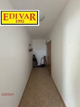 ������� 3-����� | Imot.bg � ����� ������ 13