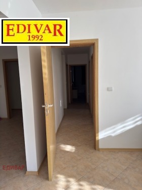 ������� 3-����� | Imot.bg � ����� ������ 14