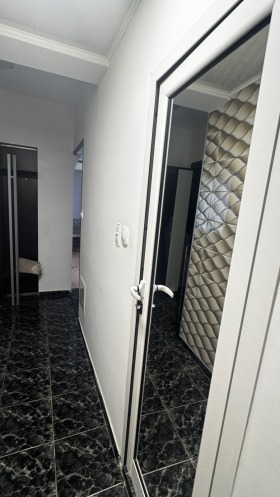 ������� 3-����� | Imot.bg � ����� ������ 4