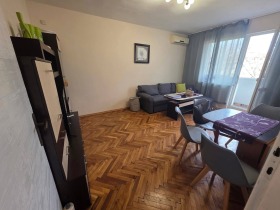 ������� 3-����� | Imot.bg � ����� ������ 2
