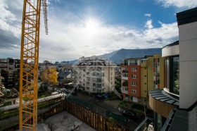 ������� 3-����� | Imot.bg � ����� ������ 15