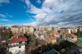 ������� 3-����� | Imot.bg � ����� ������ 14