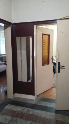 3-СТАЕН, 105 m2