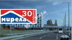 ����� ������� 3-�����,���� �����, ������ 2>