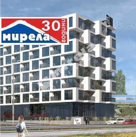 ����� ������� 3-�����,���� �����, ������ 2