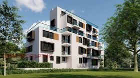 ����� ������� 3-�����,���� �����������, ���� ���