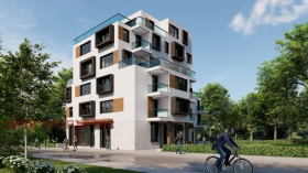 ������� 3-����� | Imot.bg � ����� ������ 2