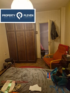 ������� 3-����� | Imot.bg � ����� ������ 6