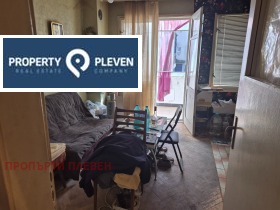 ����� ������� 3-�����,���� ������, ����� ������