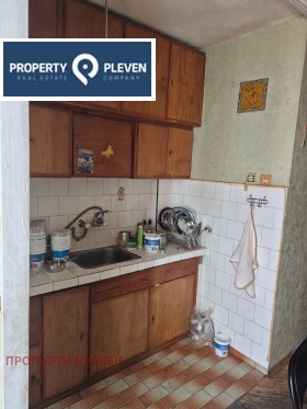 ����� ������� 3-�����,���� ������, ����� ������