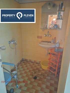 ������� 3-����� | Imot.bg � ����� ������ 9