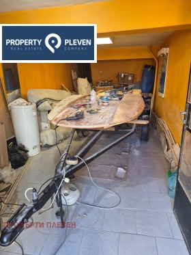 ������� 3-����� | Imot.bg � ����� ������ 11