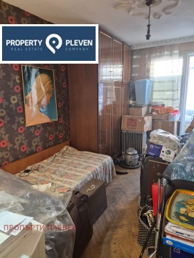 ����� ������� 3-�����,���� ������, ����� ������>