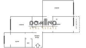 ������� 3-����� | Imot.bg � ����� ������ 14