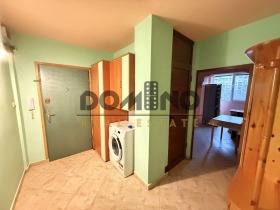 ������� 3-����� | Imot.bg � ����� ������ 10