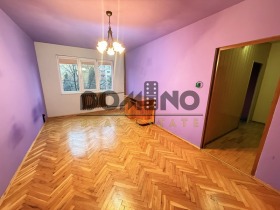 ������� 3-����� | Imot.bg � ����� ������ 7