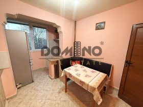 ������� 3-����� | Imot.bg � ����� ������ 9