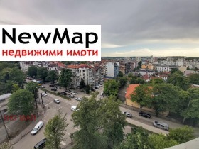 ������� 3-����� | Imot.bg � ����� ������ 2