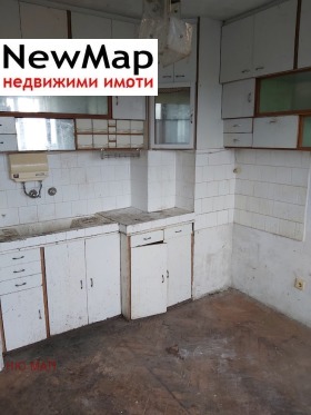 ������� 3-����� | Imot.bg � ����� ������ 11