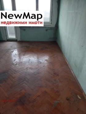 ������� 3-����� | Imot.bg � ����� ������ 7