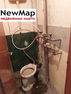������� 3-����� | Imot.bg � ����� ������ 9