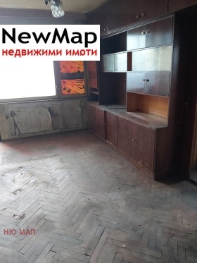 ������� 3-����� | Imot.bg � ����� ������ 12