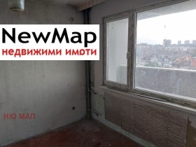 ������� 3-����� | Imot.bg � ����� ������ 13