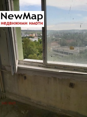 ������� 3-����� | Imot.bg � ����� ������ 10