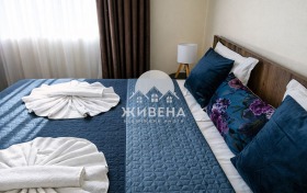 ������� 3-����� | Imot.bg � ����� ������ 5