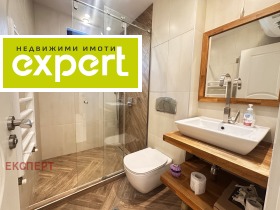 ������� 3-����� | Imot.bg � ����� ������ 15