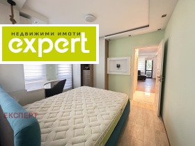 ������� 3-����� | Imot.bg � ����� ������ 16